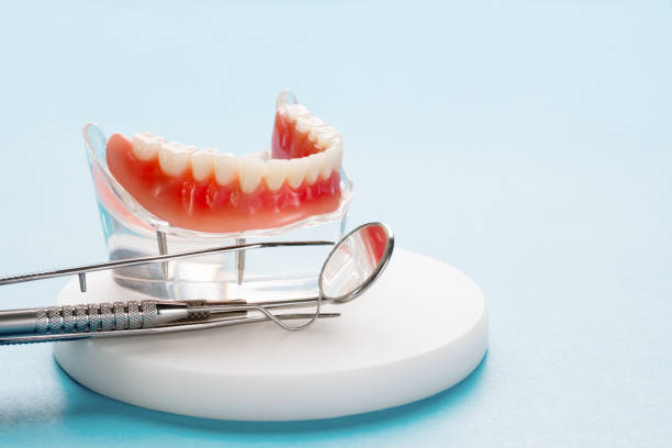 Best Dental Implants  in Middleport, OH