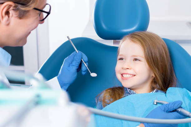 Best Veneers and Lumineers  in Middleport, OH
