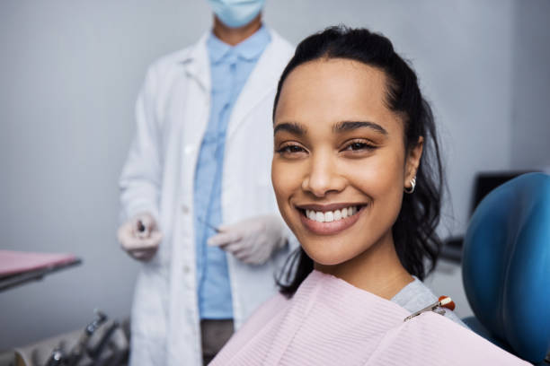 Best Preventive Dentistry  in Middleport, OH