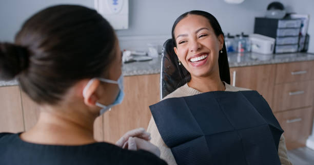 Best Dental Inlays and Onlays  in Middleport, OH