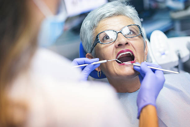 Sleep Apnea Treatment in Middleport, OH