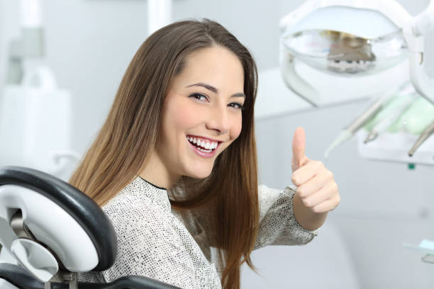 Best Dental Exams and Cleanings  in Middleport, OH